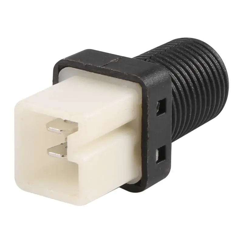 A76T-Brake Light Stop Switch 2 Pin For 106 206 306 307 405 406 Expert 453411