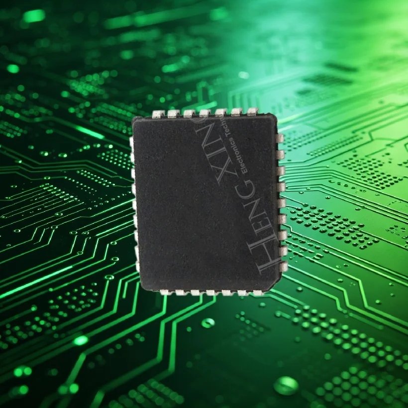 （1pcs-5pcs）A29040BL-70 A29040BL M29F040B-70K1 M29F040B AT29C256-90JC AT29C256 PLCC-32