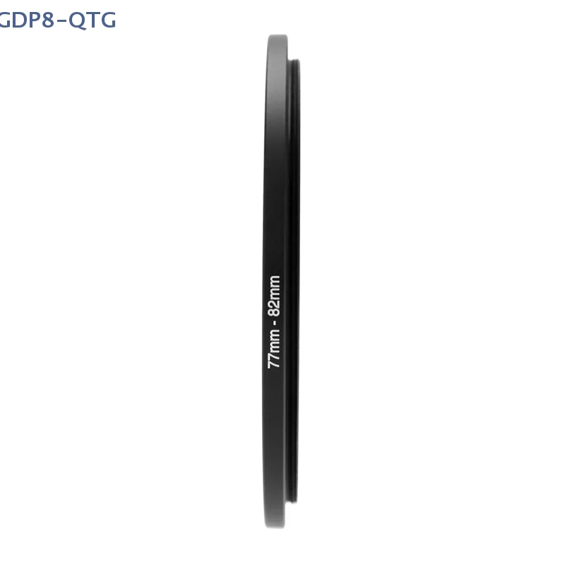 New 77Mm-82Mm 77 To…