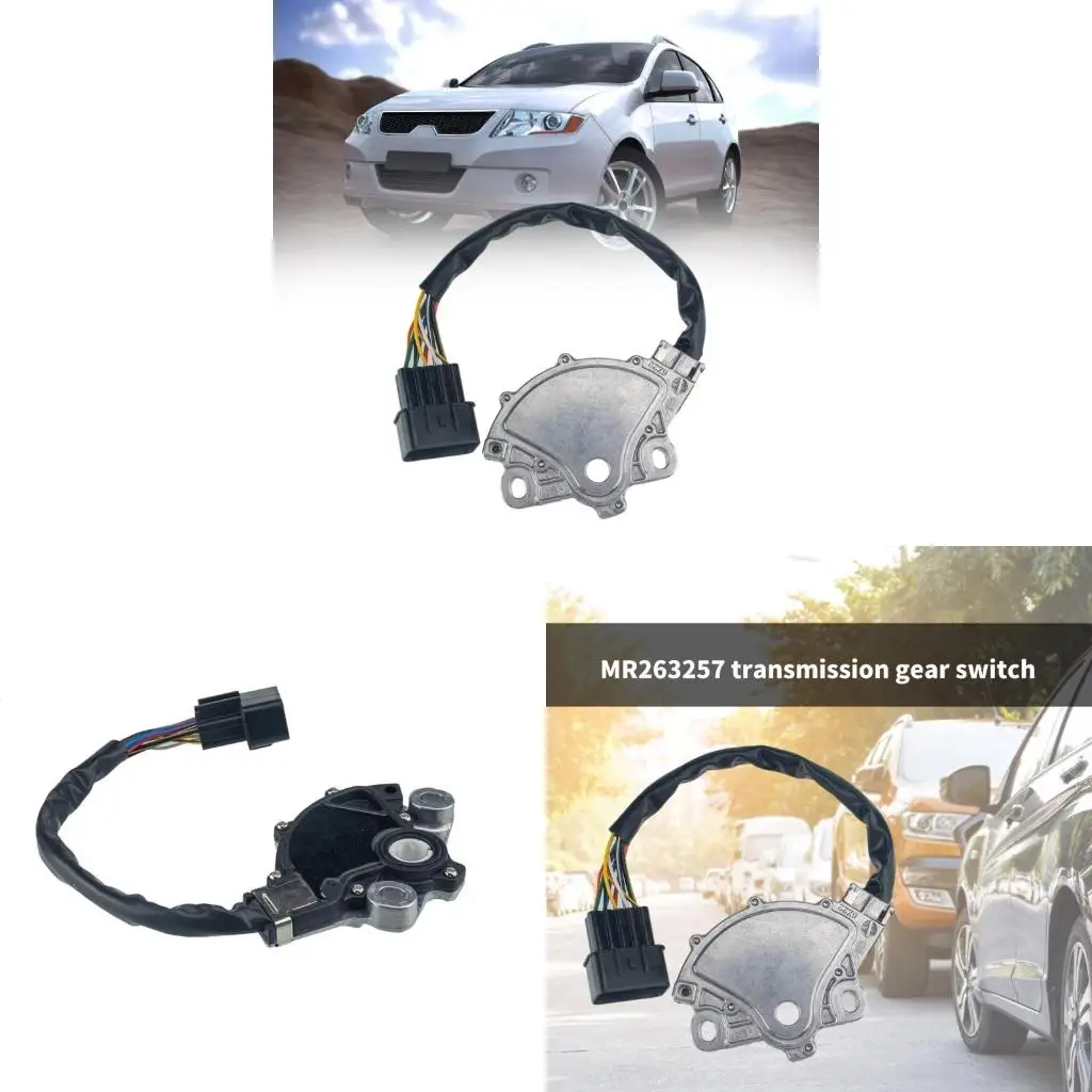 

MR263257 CAR GEARED SHEADES СДЕЛАЕТСЯ ДАТЧИКА ДАТЧИКА ПОЛОЖЕНИЯ ДЛЯ РАЗРЕШЕНИЯ РАЗРЕШЕНИЯ РАЗРЕШЕНИЯ