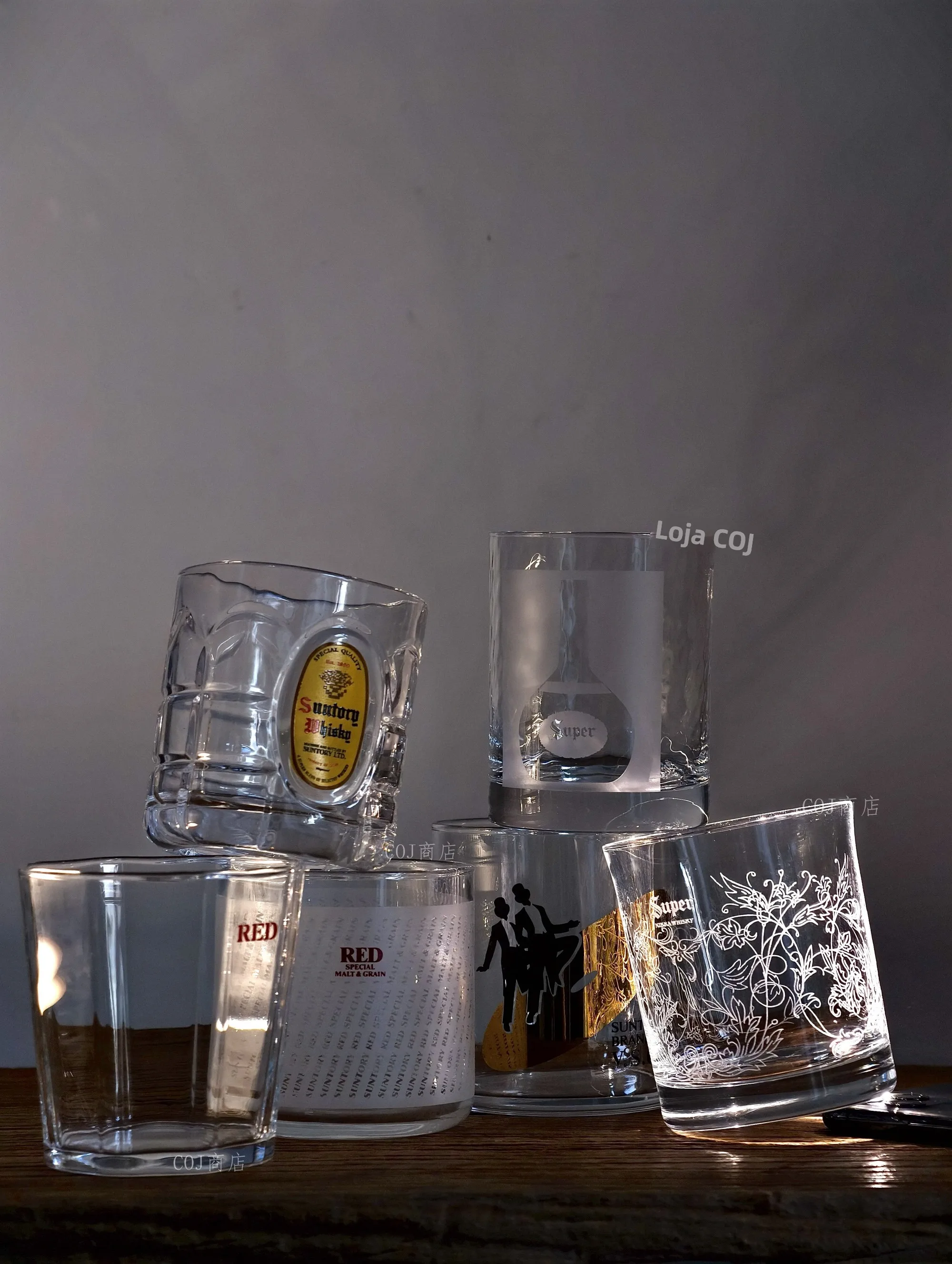 verre-a-whisky-verre-a-vin-rouge-collection-asahi-suntory-nikka-verre-ordinaire-verre-a-whisky-pour-la-salle-a-manger-et-les-evenements