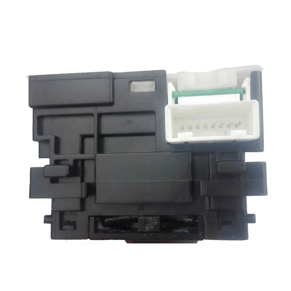 

Lasting Car Turn Signal Switch Fog Lights 25540-EA00A For Nissan Altima Frontier 2005-2006 Pathfinder LHD