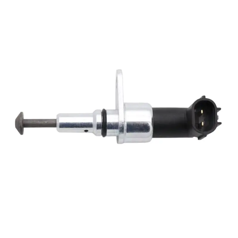 For Toyota Hilux 2016-2020 Rear Differential Lock Sensor 84222-0K020 Auto Car Replacement Part 842220K020