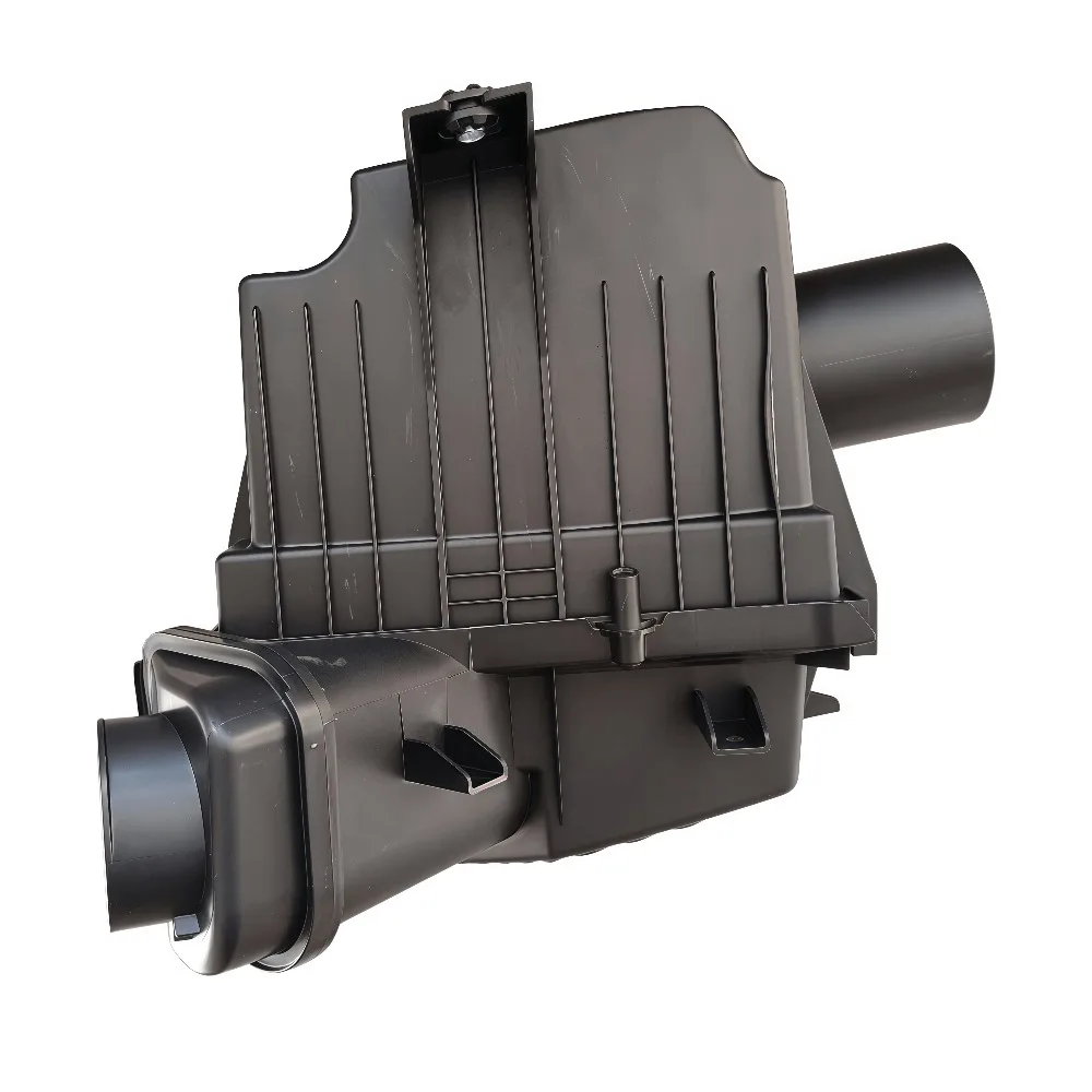 For Maxus T60 T70 T90 Interstellar Air Grid Shell Filter Assembly 2.0 Diesel Vehicle Genuine