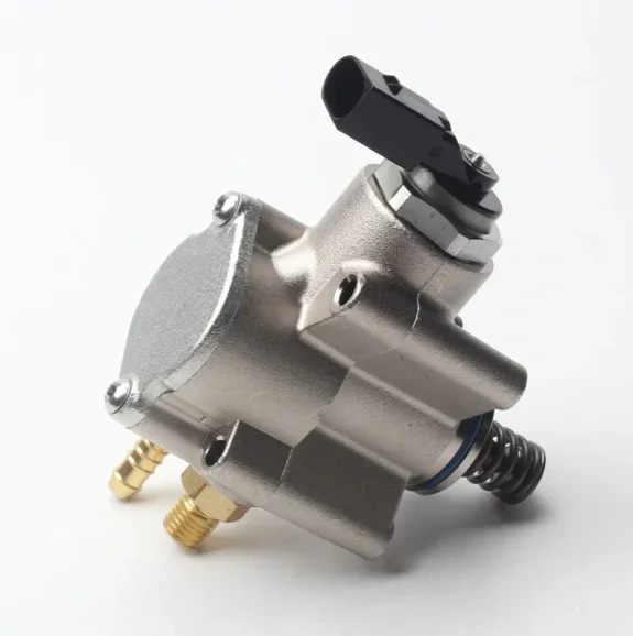 High Pressure Fuel Pump For Q7 Eos Passat Cc Variant 03h127025e Hfs85303c 03h127025g 03h127025n 03h127025