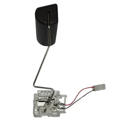 5VX-13907-00 5VX-13907-01 Fuel Level Sensor FOR Yamaha YZF FZ6 FAZER XJ6 R1 R6 R6R 5VX139070100 5VX1390701