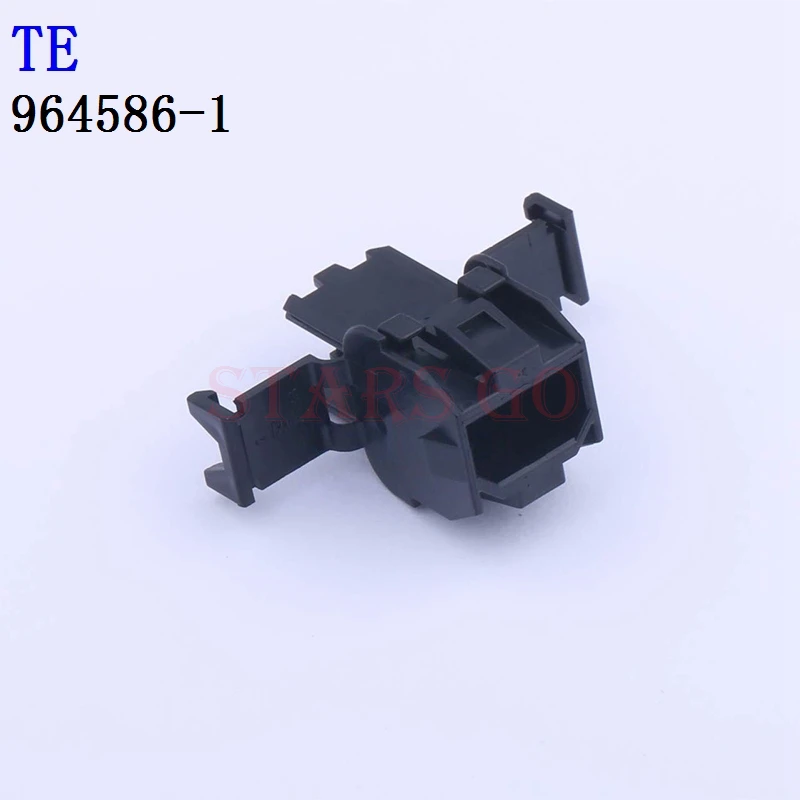 10PCS/100PCS 965908-964971-1 1 964586-1 964286-Conector TE 2