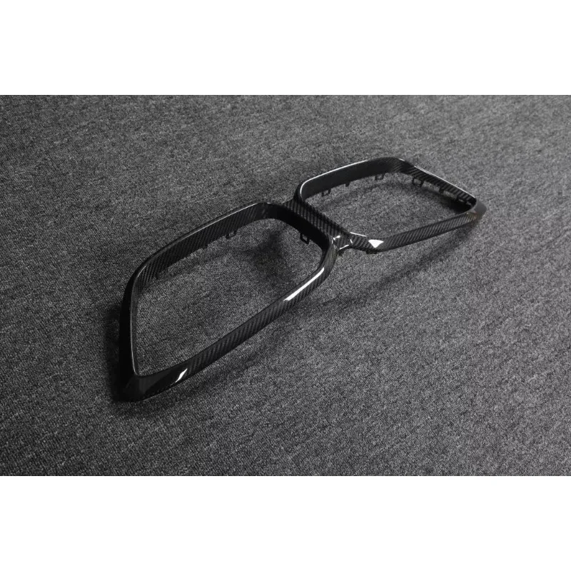 F87 M2 Dry Carbon F…