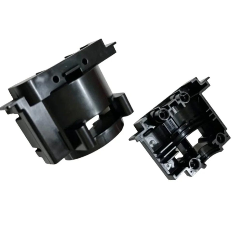 DVC265 Replacement Part Vacuum Cleaner Motor Housing Precision Engineered Fit Strict Specification Manufacturing