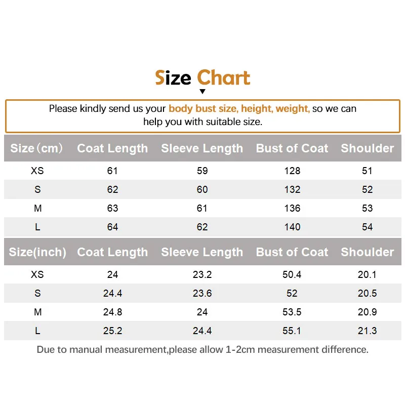 Рисунок 6 - Ретро мотоциклетная зимняя мотоциклетная