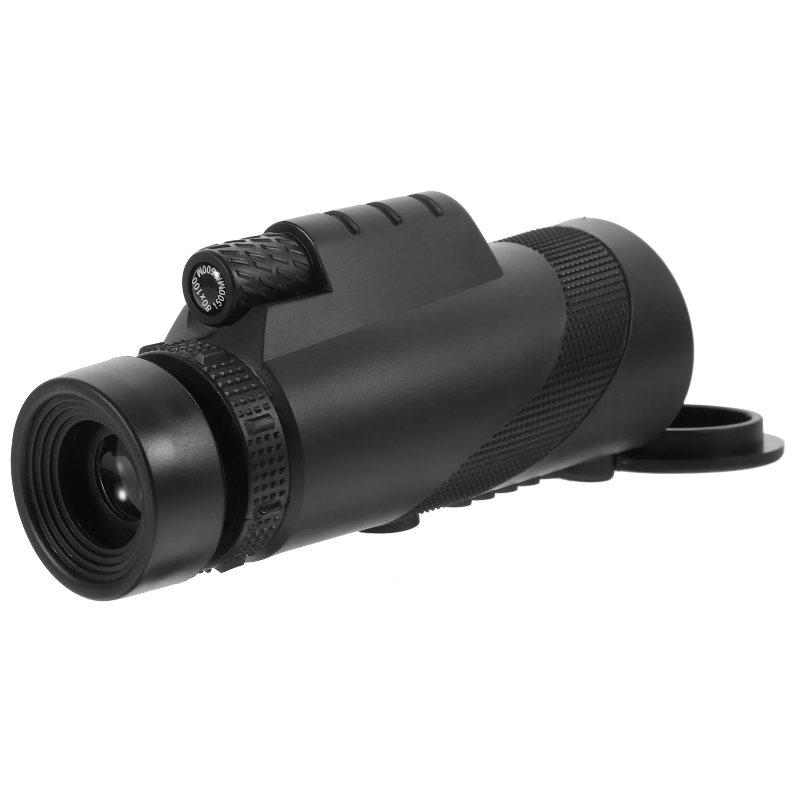 

Night Vision Telescopes Outdoor Mini Monoculars Digital Scope Compact Telescope Hunting Gadgets Hiking Accessories Bird Watching