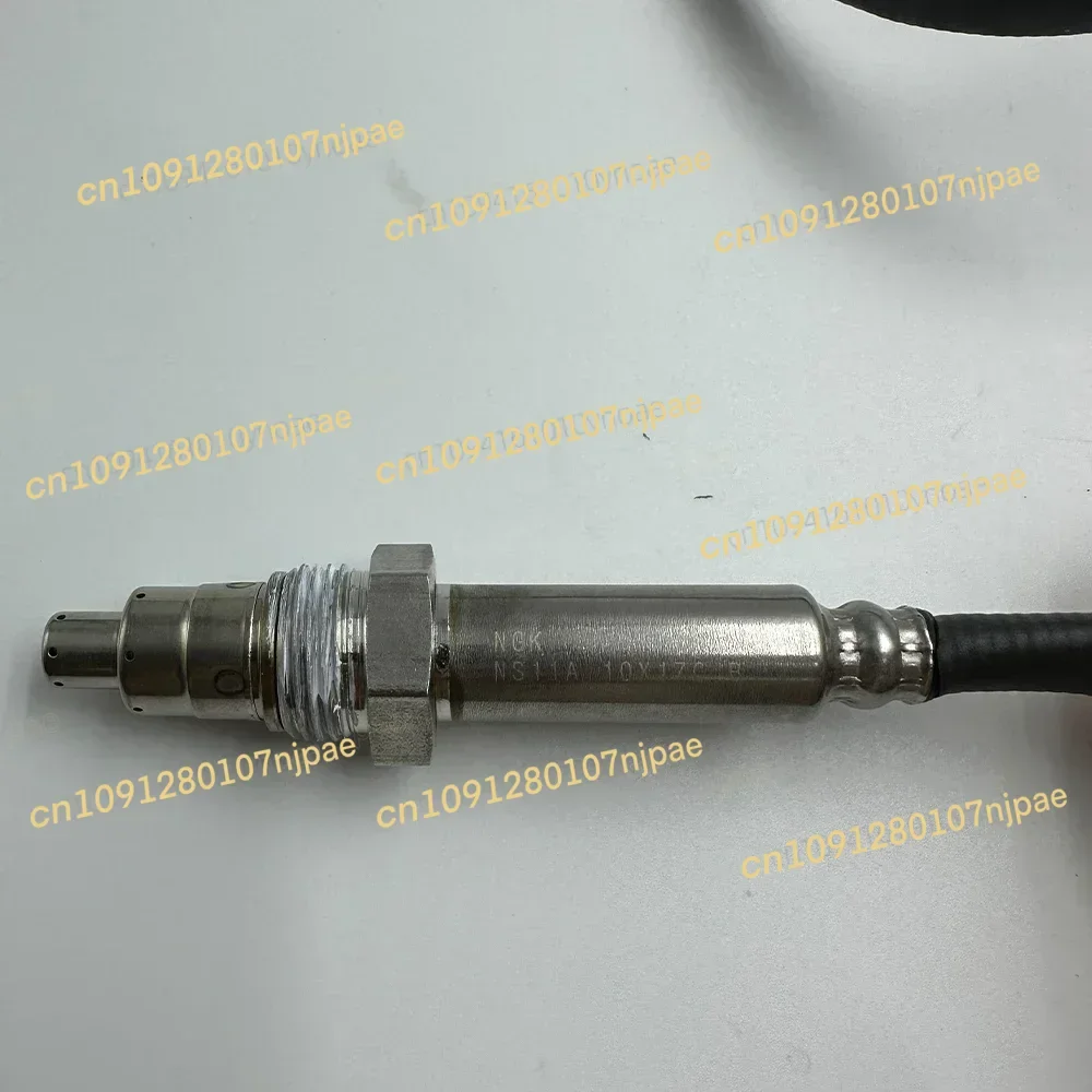 عالية الجودة N-GK التحقيق A0009052310 A0009054410 0009054410 Nox الاستشعار لمرسيدس بنز ML GLE C E SLK الفئة W166 C160 C180 C200