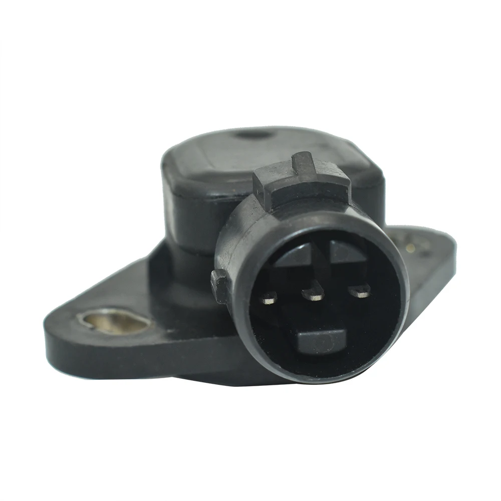 OEM JT3L Throttle Position Sensor TPS FOR HONDA B, D, H & F SERIES -JT3L Auto Accessories