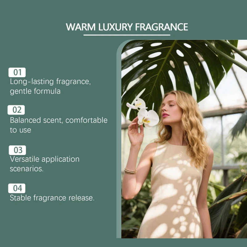 Nutrire tutti i giorni Routine Idratare: Nutre Idrata Cura della pelle Mantiene la morbidezza e riduce la flucinità