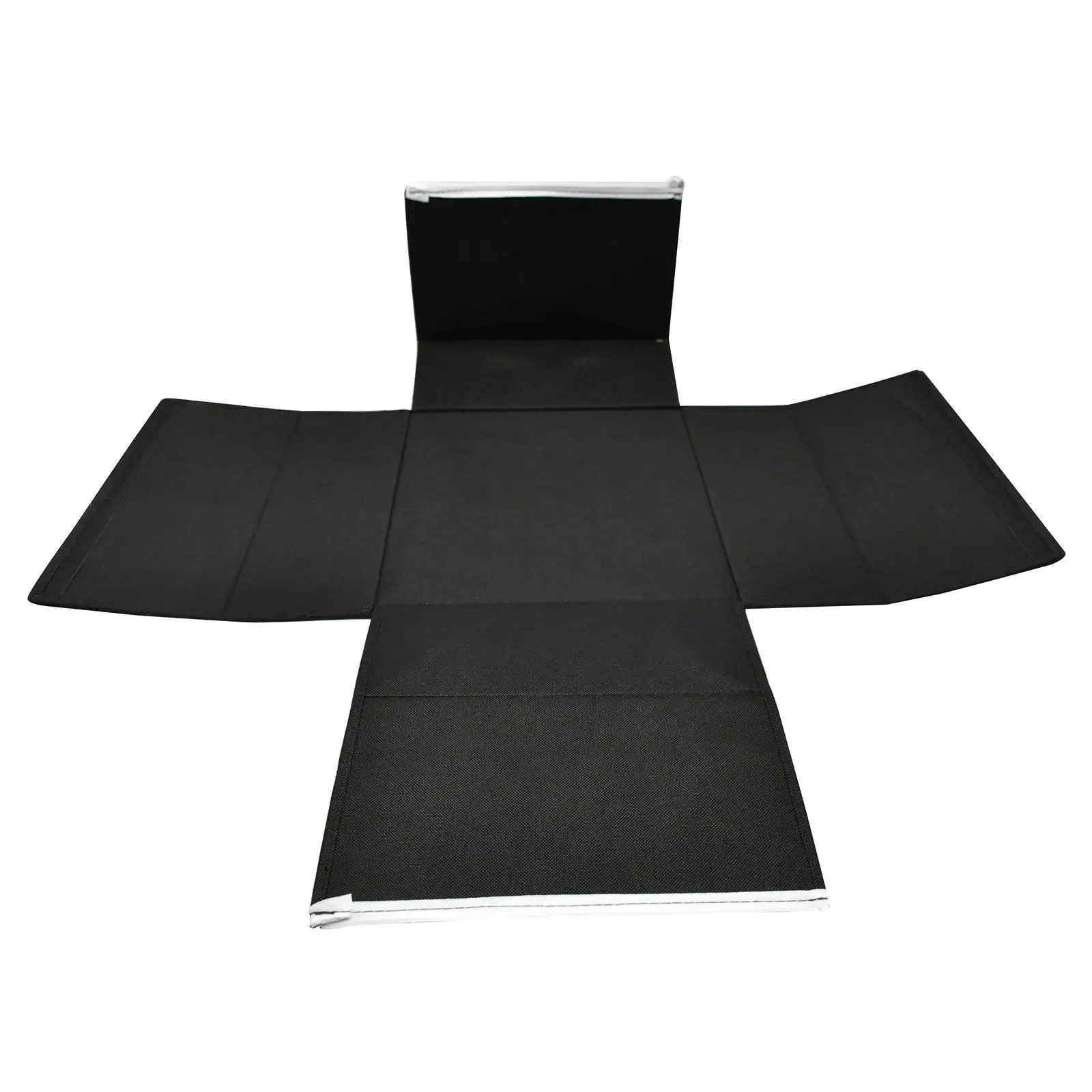 Bed Sheet Set Organizer Large Foldable Bed Sheet Storage Bag for Duvet Cover Pillowcase Toys Queen or King Sheets Bedding