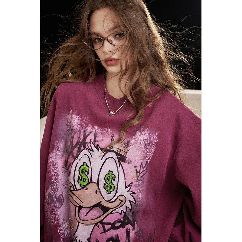 ELFSACK 2025 صيف جديد وصول عادية وهمية قطعتين Y2K الحيوان التطريز قصيرة الأكمام تريكو قميص تصميم علوي للمرأة #5