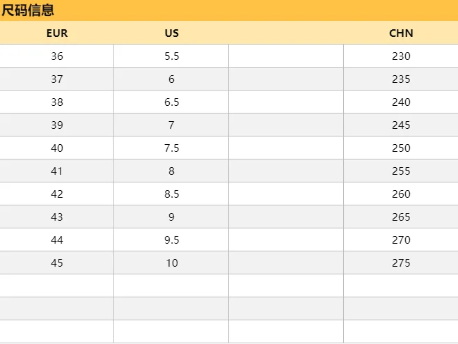 

Летние спортивные теннисные туфли для мужчин и женщин, удобные и легкие туфли на воздушной подушке, легкие и дышащие кроссовки