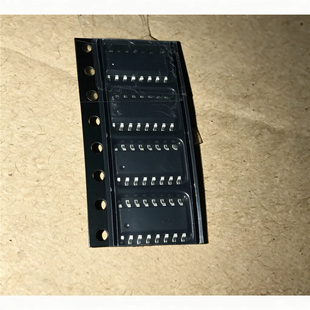 5PCS 1822-0639 1822-0639REV 3223BR ADUM3223BRZ ADUM3223 74HC74D 74HC74 EP102 102 AOD408 D408 30V 18A CMU70N03