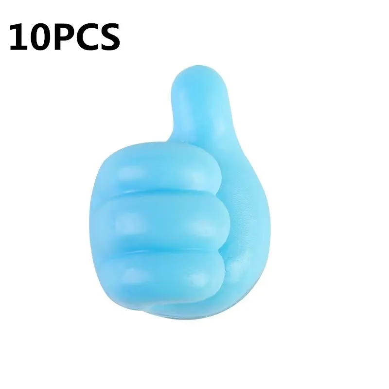 Variant: 10PCS Blue