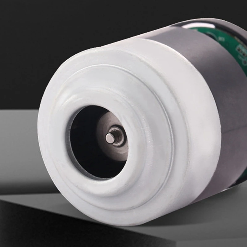 45Mm 80000Rpm BL4560 DC 120W Car Vacuum Cleaner Brushless Motor High Speed Wireless Vacuum Cleaner Micro-Motor Durable