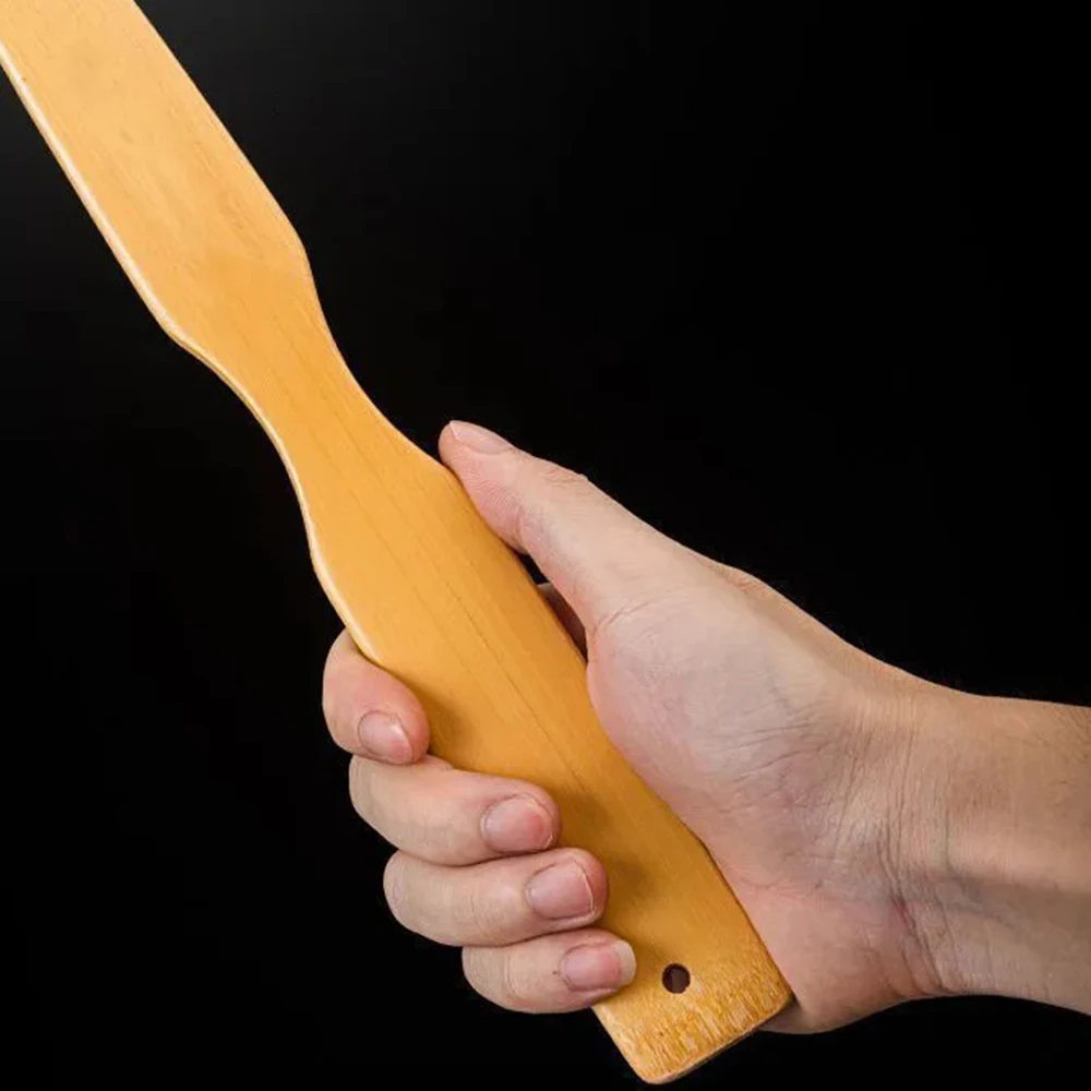 Thumbnail 4 - #31 Trending Body Massage Rollers Right Now