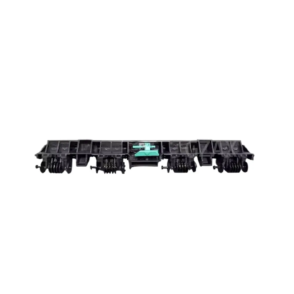 

Руководство по доставке фьюзера для HP LaserJet M201 M202 M225 M226 P1506 P1560 P1566 P1600 P1606 M1536