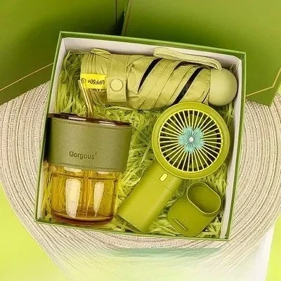 

#For A delicate and practical gift, a simple and high-end gift suitable for giving to others&