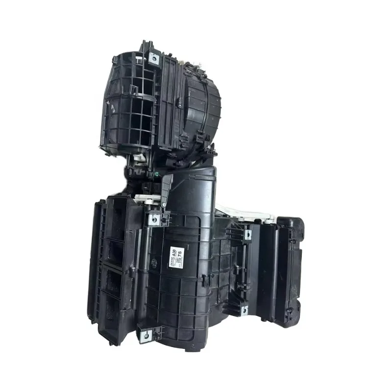 Chkj-2025Newlegenda…