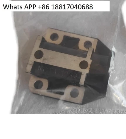 

Сиденье слайдера для замены инструмента YM509050997