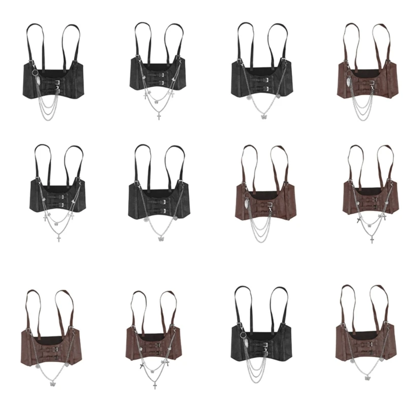 49mc-cinturon-elastico-pu-con-tirantes-para-mujer-corse-adelgazante-cinturon-arnes-cuero-para-vestidos-y-tops
