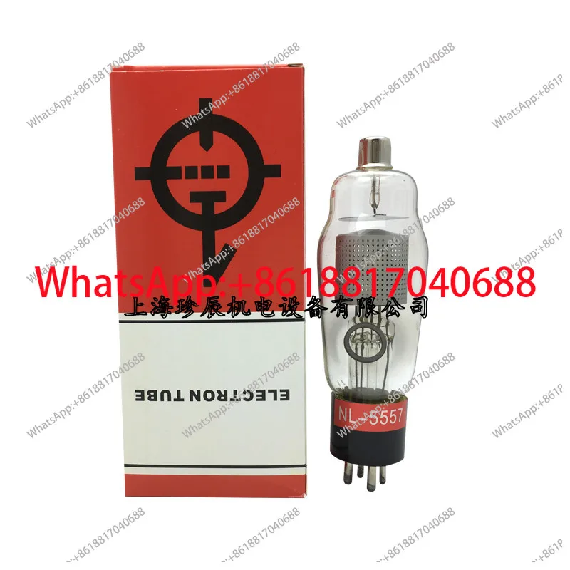 1PCS High Frequency…