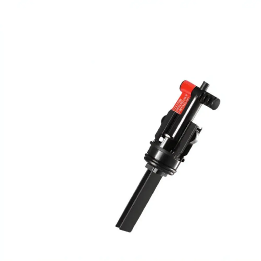 Pool Spa Filter For Wansheng Hot Tub Water Cleaning Accessory Replacement Filtration Core Durable System Part