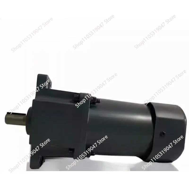 Geared Motor 140Mot…