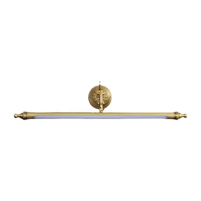 

Modern, minimalist, waterproof, LED, mirror