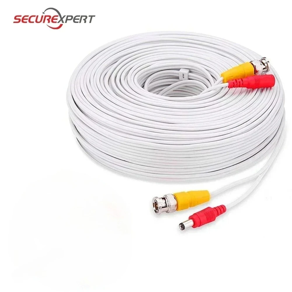 cabo-de-video-e-alimentacao-bnc-analogico-ahd-de-10m-15m-para-cameras-ahd-e-kits-dvr-acessorio-de-vigilancia-cctv