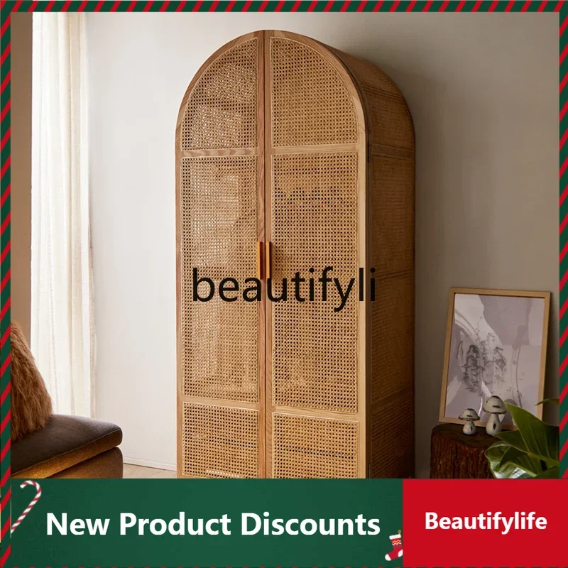 Modern Simple Solid…