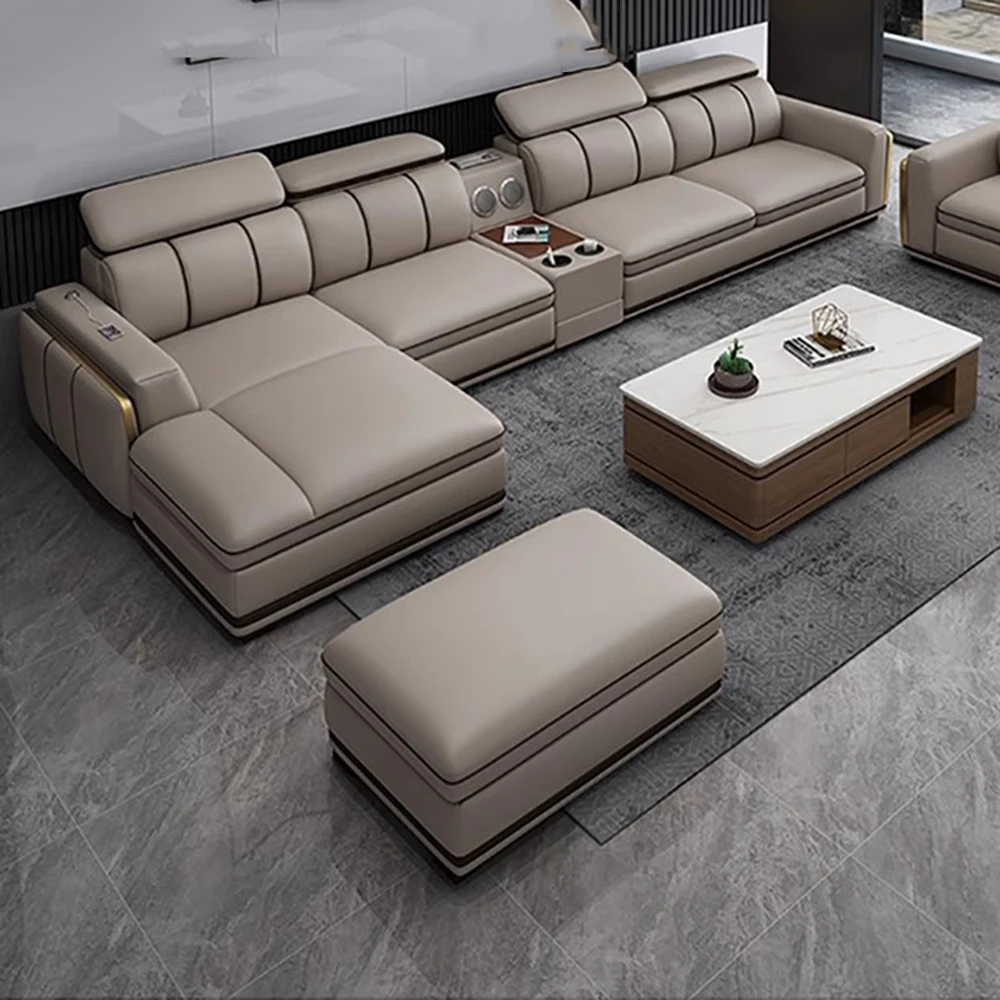 

Full Italian Sofa Set Living Room Furniture Gaming Economic Sofa Bed Computer Bedrooms Salasy Sofas Muebles Canape Salon Luxe
