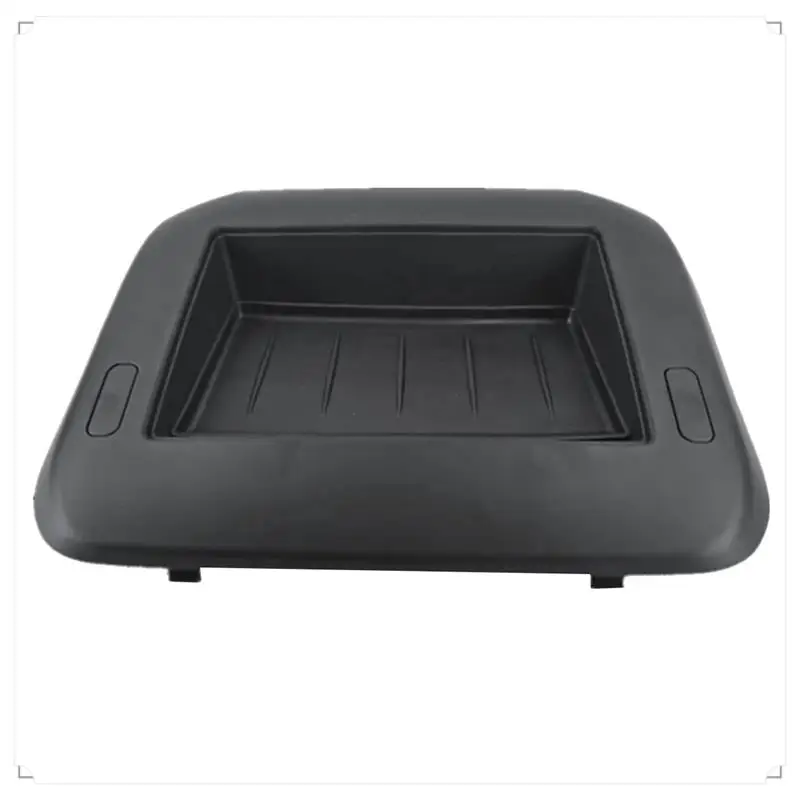 

Ящик для хранения центральной консоли 3008, ящик для хранения инструментов, навигационная рамка, средняя крышка