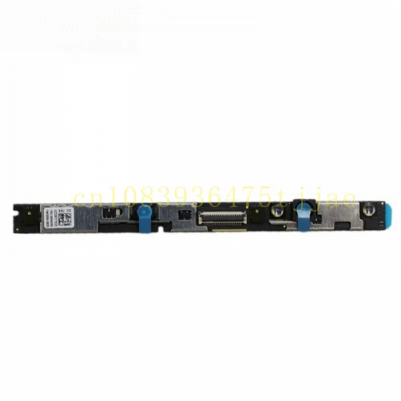 New Built In Camera Webcame For Lenovo Thinkpad T480s P52 X1 yoga 2nd IR 01HW048