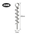 45mm