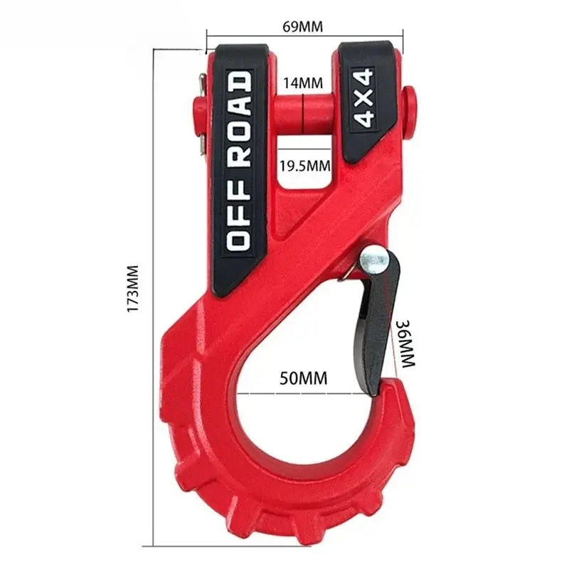 dt15-heavy-duty-winch-hook-20-ton-trailer-hook-for-synthetic-rope-steel-winch-cable-for-atv-utv-for-jeep-truck