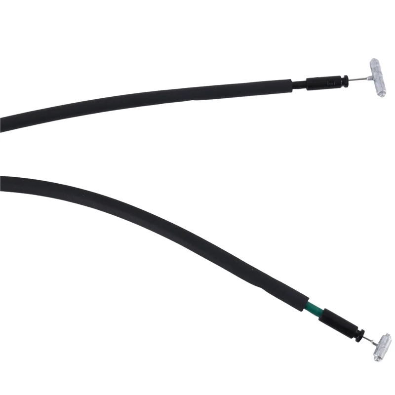 Car Rear Door Lock Latch Actuator For Kia BORREGO Mohave 2009-2012-X59A