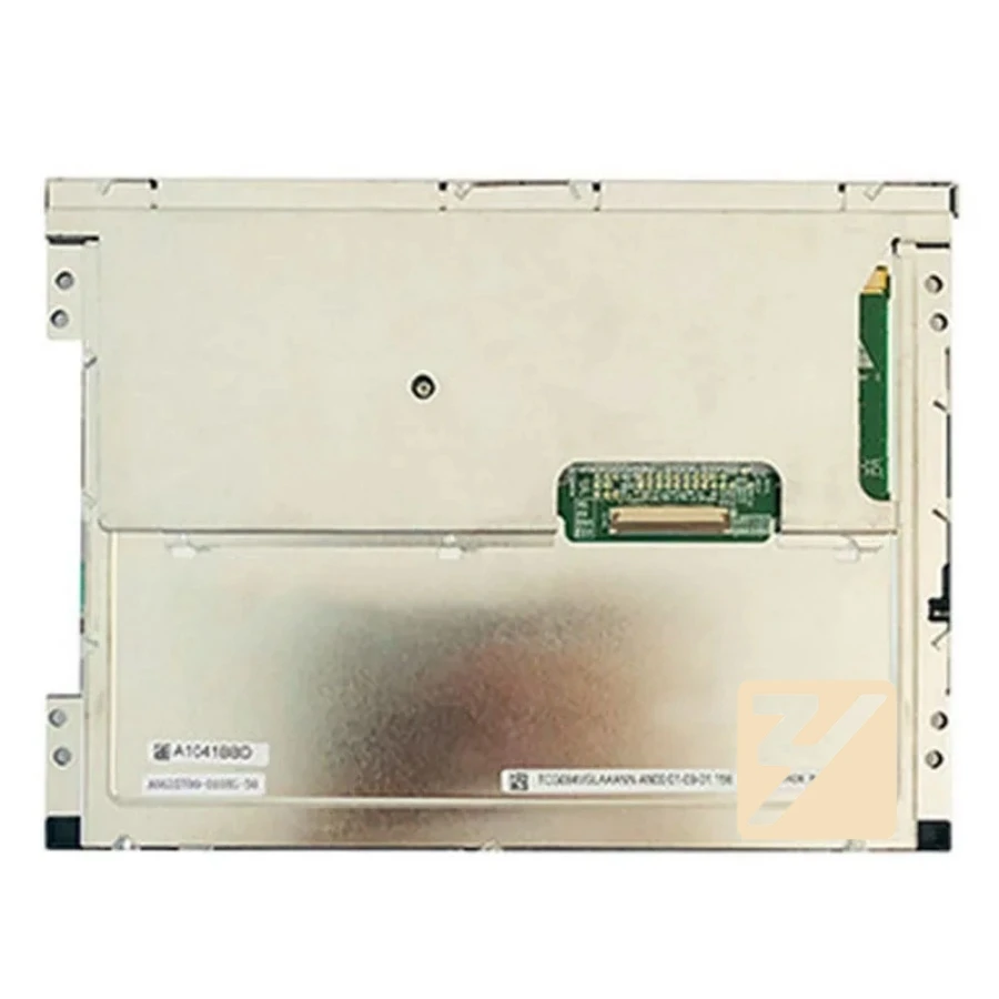 TCG084VGLAAANN-AN00 8.4" 640*480 TFT-LCD Display Panel module in stock