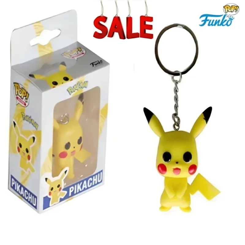 ΠΡΠ΅Π»ΠΎΠΊ Funko Pop, Π°Π½ΠΈΠΌΠ΅ ΠΠΈΠΊΠ°ΡΡ, ΡΠΊΡΠ½-ΡΠΈΠ³ΡΡΠΊΠ°, ΠΌΡΠ»ΡΡΡΡΠ½ΡΠ΅ Π±ΡΠ΅Π»ΠΎΠΊΠΈ, ΠΌΠΈΠ»ΡΠ΅ ΠΊΠΎΠ»Π»Π΅ΠΊΡΠΈΠΎΠ½Π½ΡΠ΅ ΠΊΠ°ΡΠΌΠ°Π½Π½ΡΠ΅ POP-ΠΌΠΎΠ΄Π΅Π»Ρ, ΠΈΠ³ΡΡΡΠΊΠΈ, Π΄Π΅ΡΡΠΊΠΈΠ΅ ΠΈΠ³ΡΡΡΠΊΠΈ ΠΡΠ΅Π»ΠΎΠΊ Funko Pop, Π°Π½ΠΈΠΌΠ΅ ΠΠΈΠΊΠ°ΡΡ, ΡΠΊΡΠ½-ΡΠΈΠ³ΡΡΠΊΠ°, ΠΌΡΠ»ΡΡΡΡΠ½ΡΠ΅ Π±ΡΠ΅Π»ΠΎΠΊΠΈ, ΠΌΠΈΠ»ΡΠ΅ ΠΊΠΎΠ»Π»Π΅ΠΊΡΠΈΠΎΠ½Π½ΡΠ΅ ΠΊΠ°ΡΠΌΠ°Π½Π½ΡΠ΅ POP-ΠΌΠΎΠ΄Π΅Π»Ρ, ΠΈΠ³ΡΡΡΠΊΠΈ, Π΄Π΅ΡΡΠΊΠΈΠ΅ ΠΈΠ³ΡΡΡΠΊΠΈ