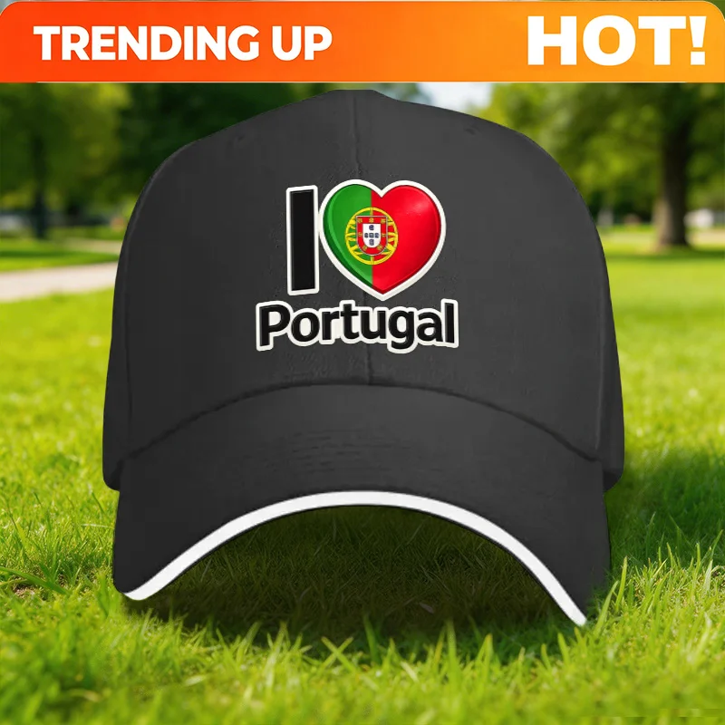 Customization 1 Adjustable Sandwich-style Baseball Cap With 