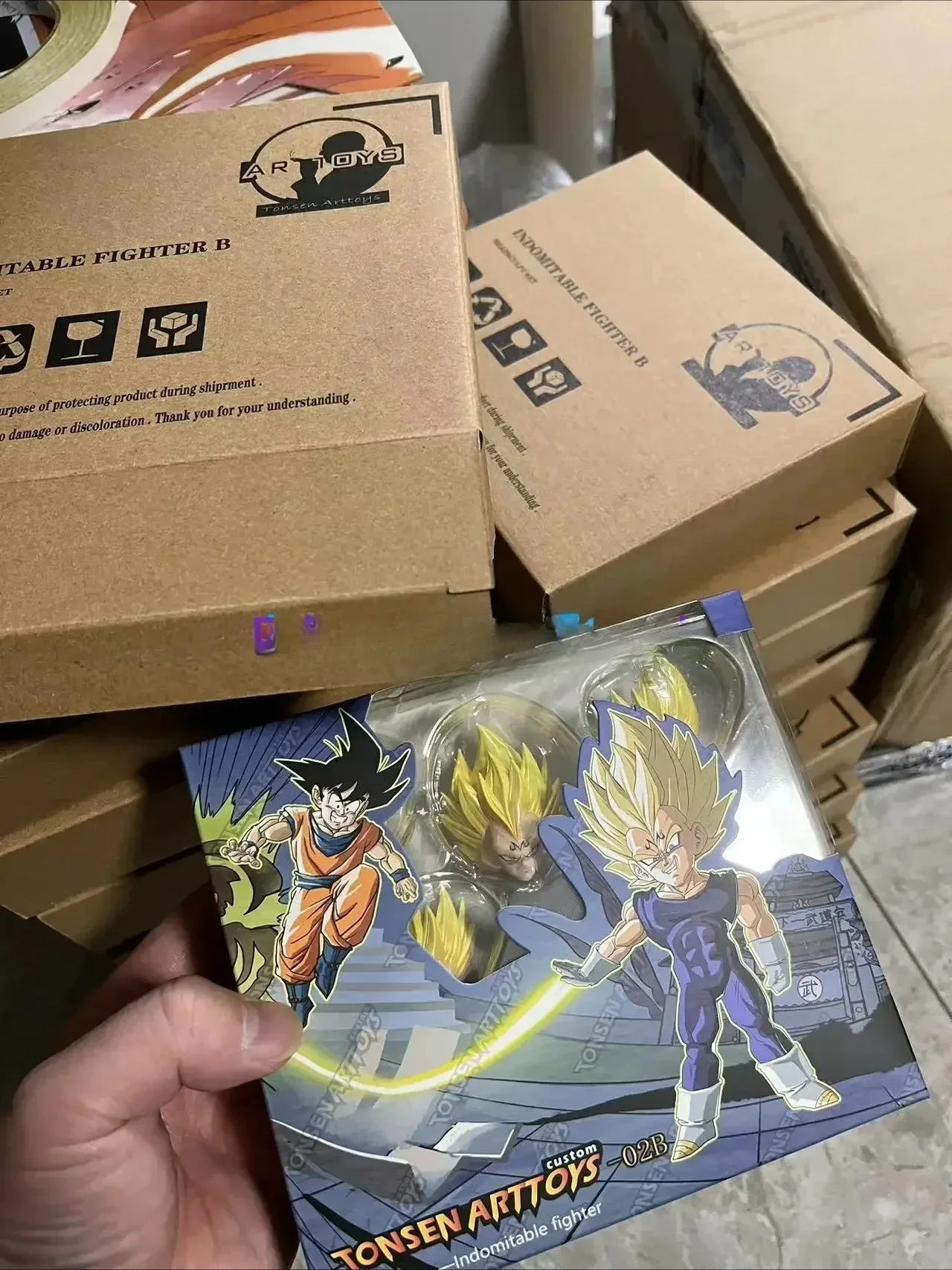 

Dragon Ball Shf Sh Figuarts Cabeza Vegeta Majin Голова Лицо Аксессуар Фигурка Модель Игрушки Аниме Фигурка В наличии