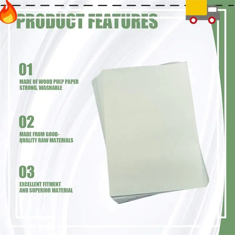 

30 листов наборов бумаги для печати солнца A4, природная печать, солнечная батарея, подходит для детей и взрослых, проект рукоделия «сделай сам»