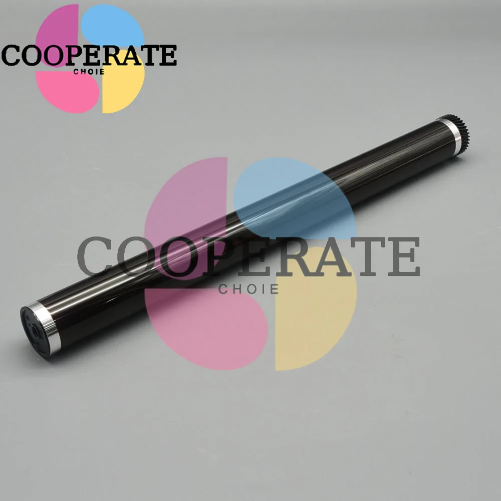1PC OPC Drum support for Kyocera TASKalfa 180 181 220 221 KM1648 TA180 TA181 TA220