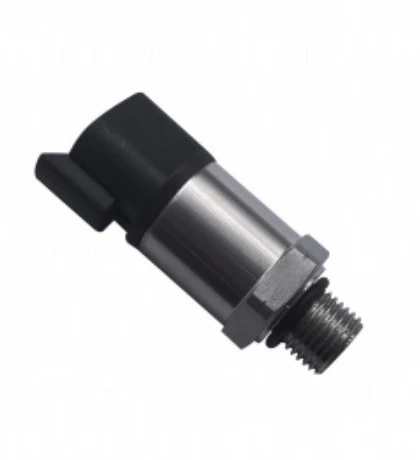 Excavator Accessories High Pressure Sensor 31Q4-40800 31Q440800 500bar R160180LC-9 R210-9
