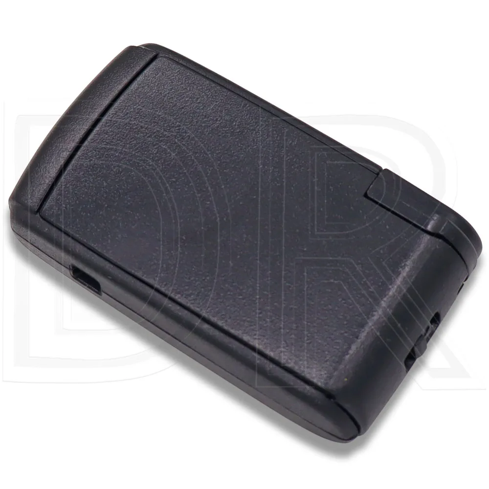 Gran Chip B9 312/433MHz MOZB21TG MOZB31EG llave inteligente de Control remoto de coche de proximidad P/N 89994-47061 para Toyota Prius 2005-2008